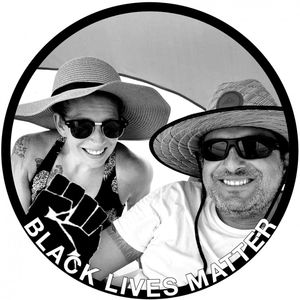 Meet your Posher, Kaetlin